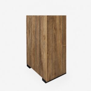 Sharon sideboard 3 hires