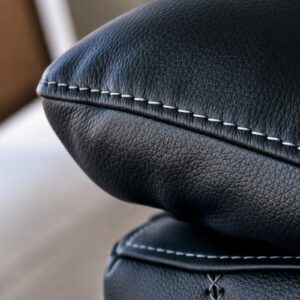 Siena black