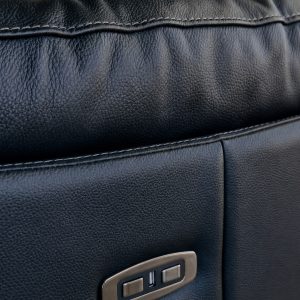 Siena black