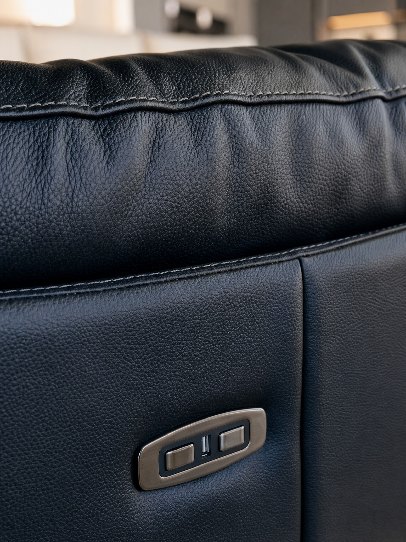 siena black 3 Siena black