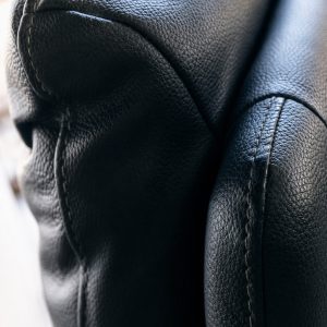 Siena black