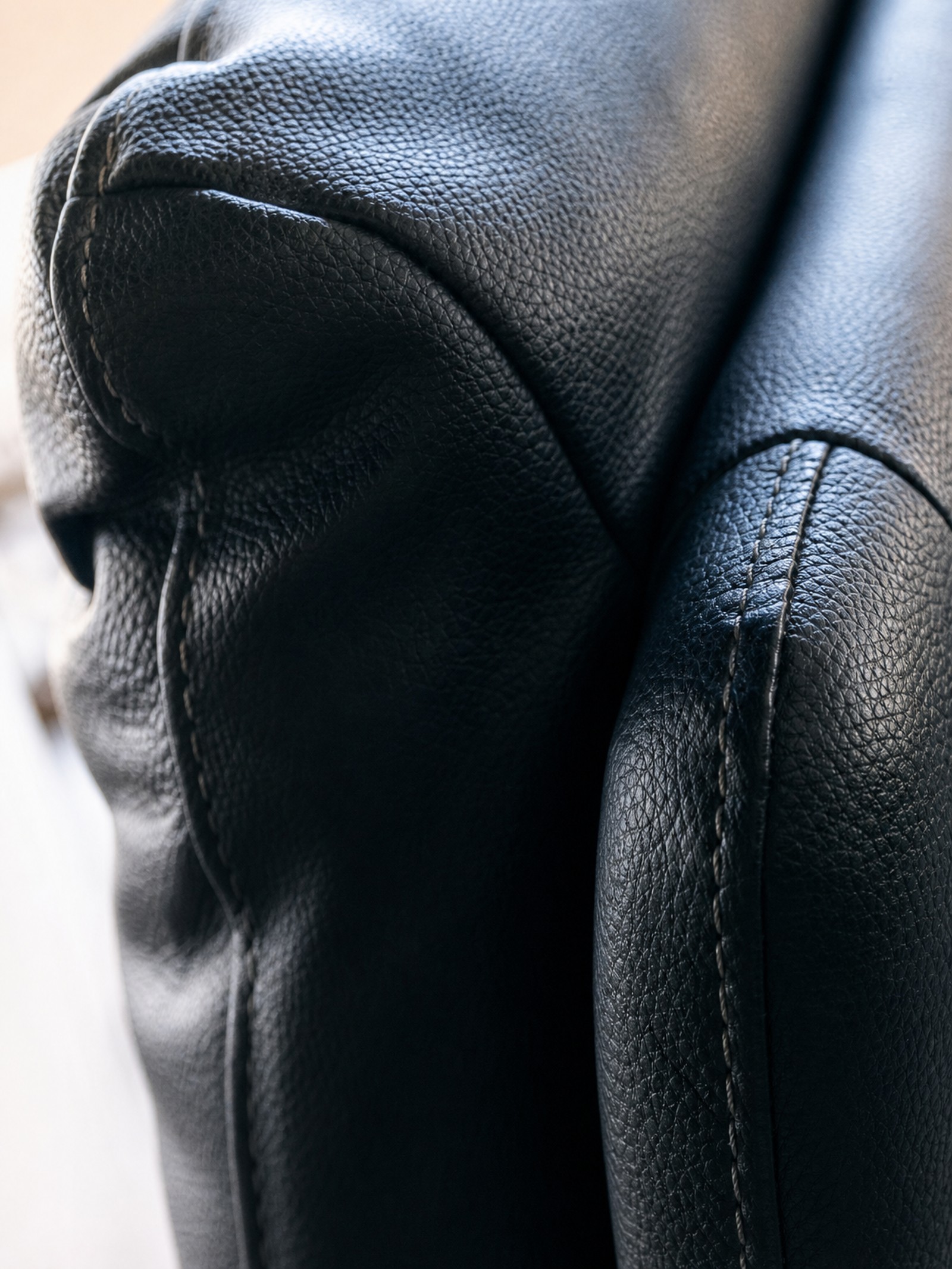 siena black 4 Siena black