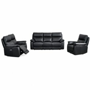 Siena black