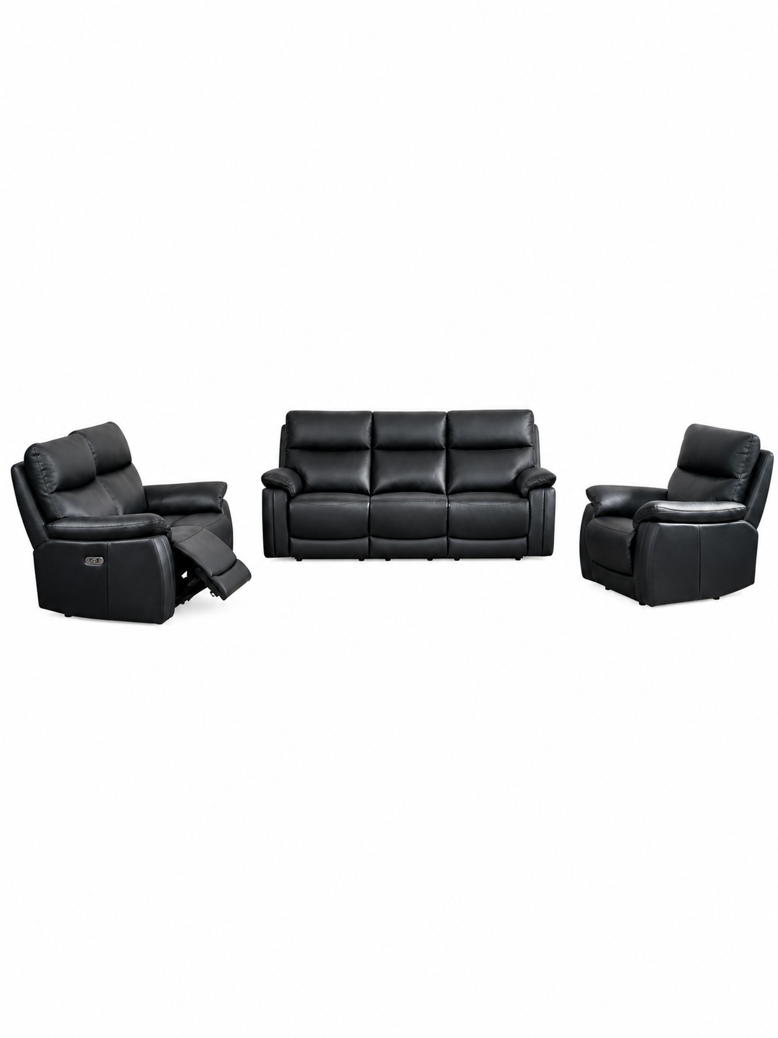 siena black 6 Siena black