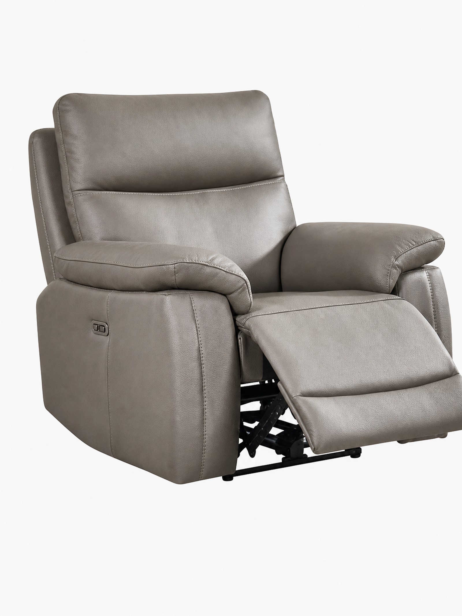 siena dark grey 1 seater Siena dark grey 1 seater
