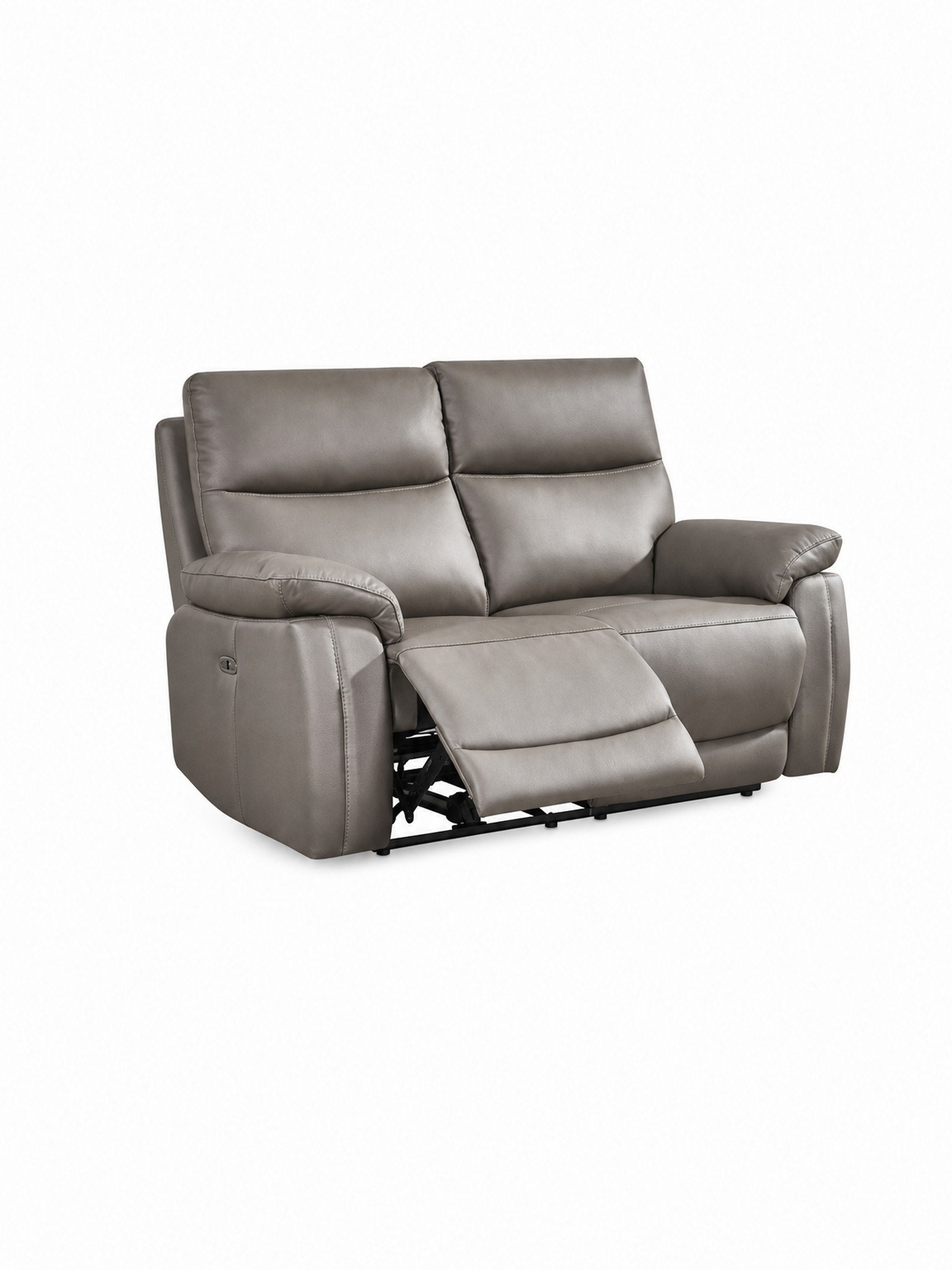 siena dark grey 2 seater Siena dark grey 2 seater