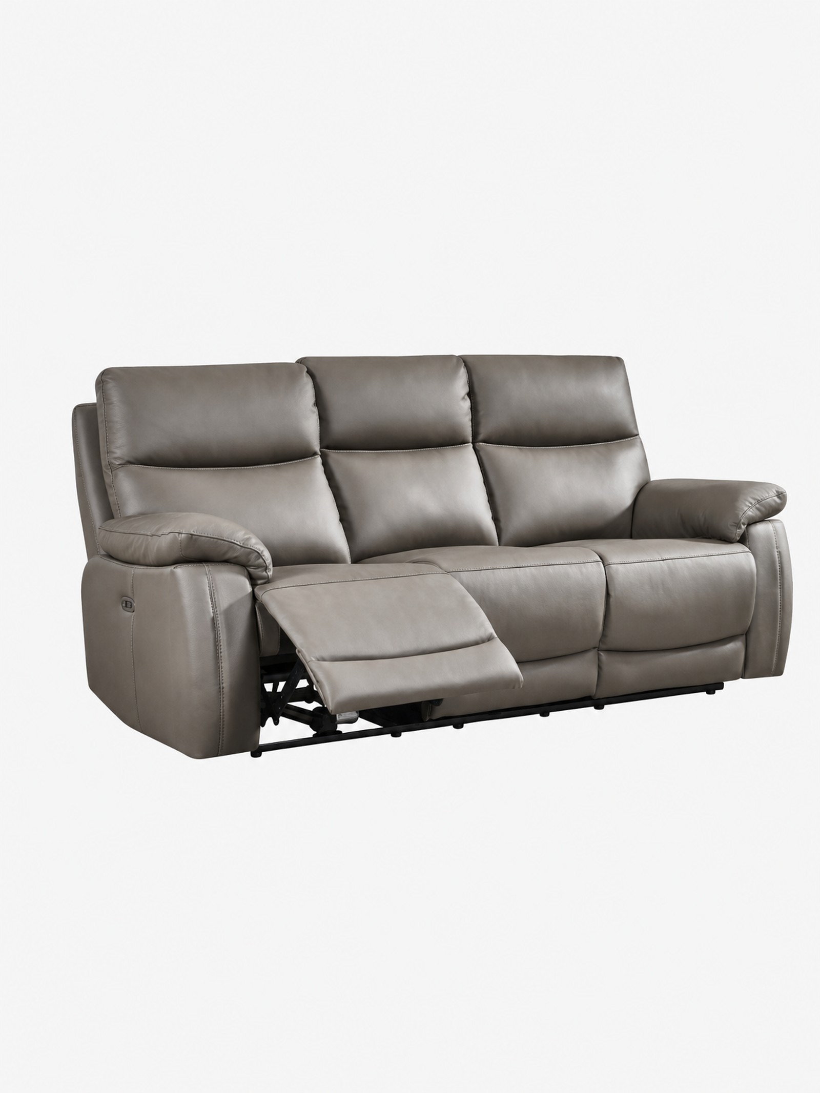 siena dark grey 3 seater Siena dark grey 3 seater