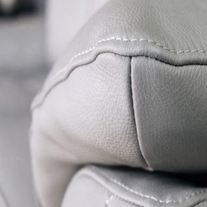 Siena light grey