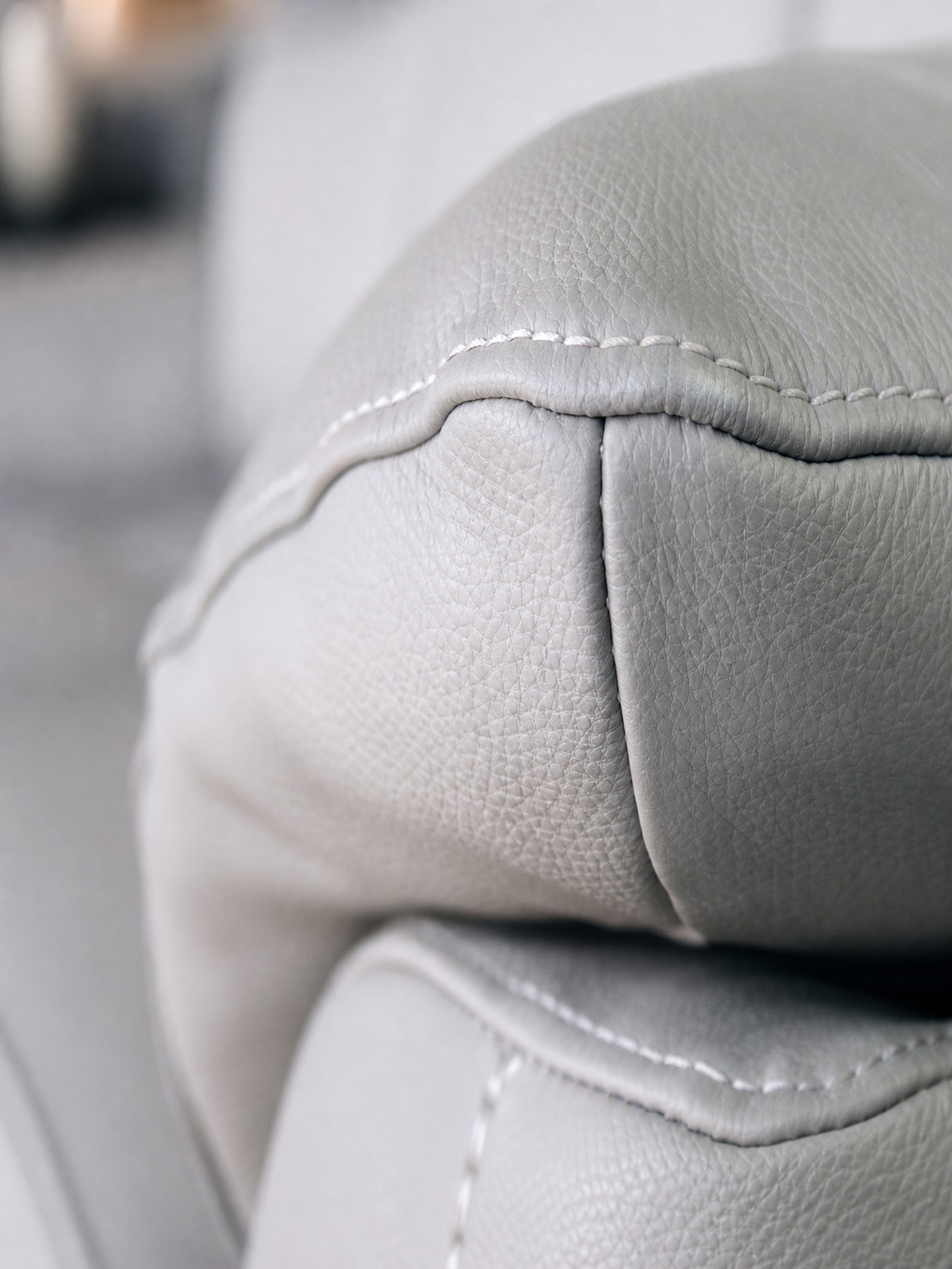 siena light grey 2 Siena light grey