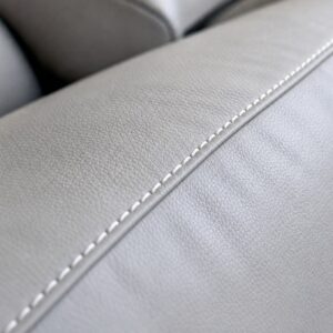 Siena lightgrey