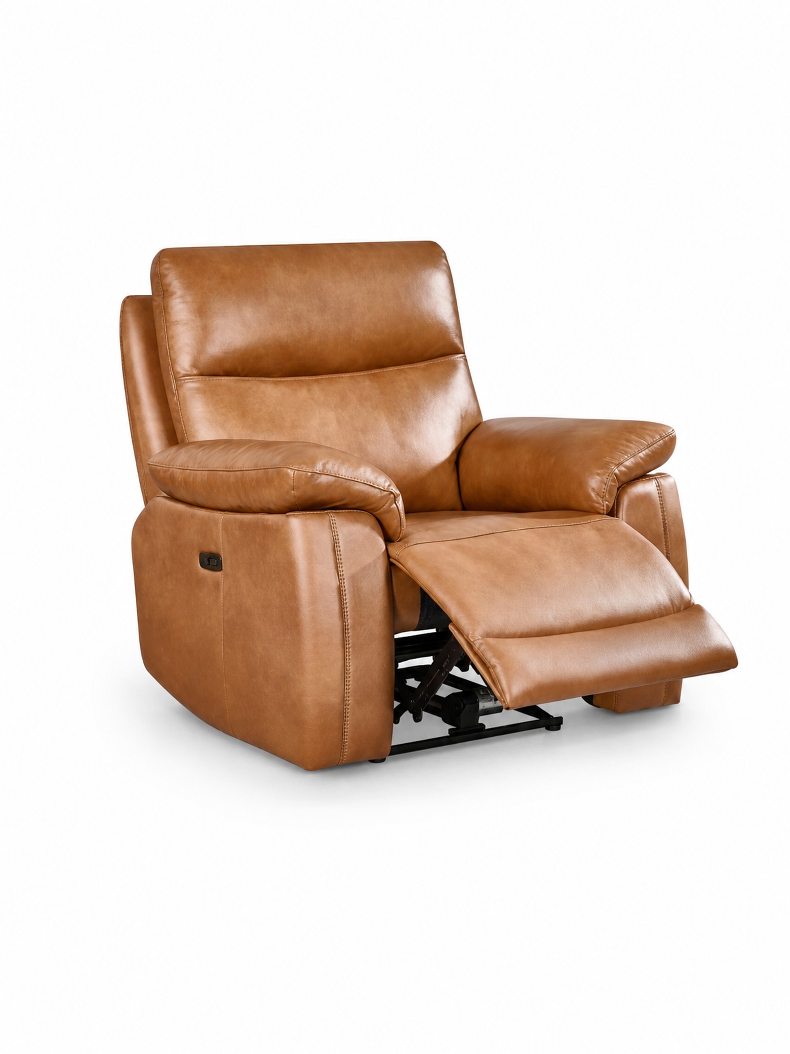 siena tan 1 seater 1 Siena tan 1 seater