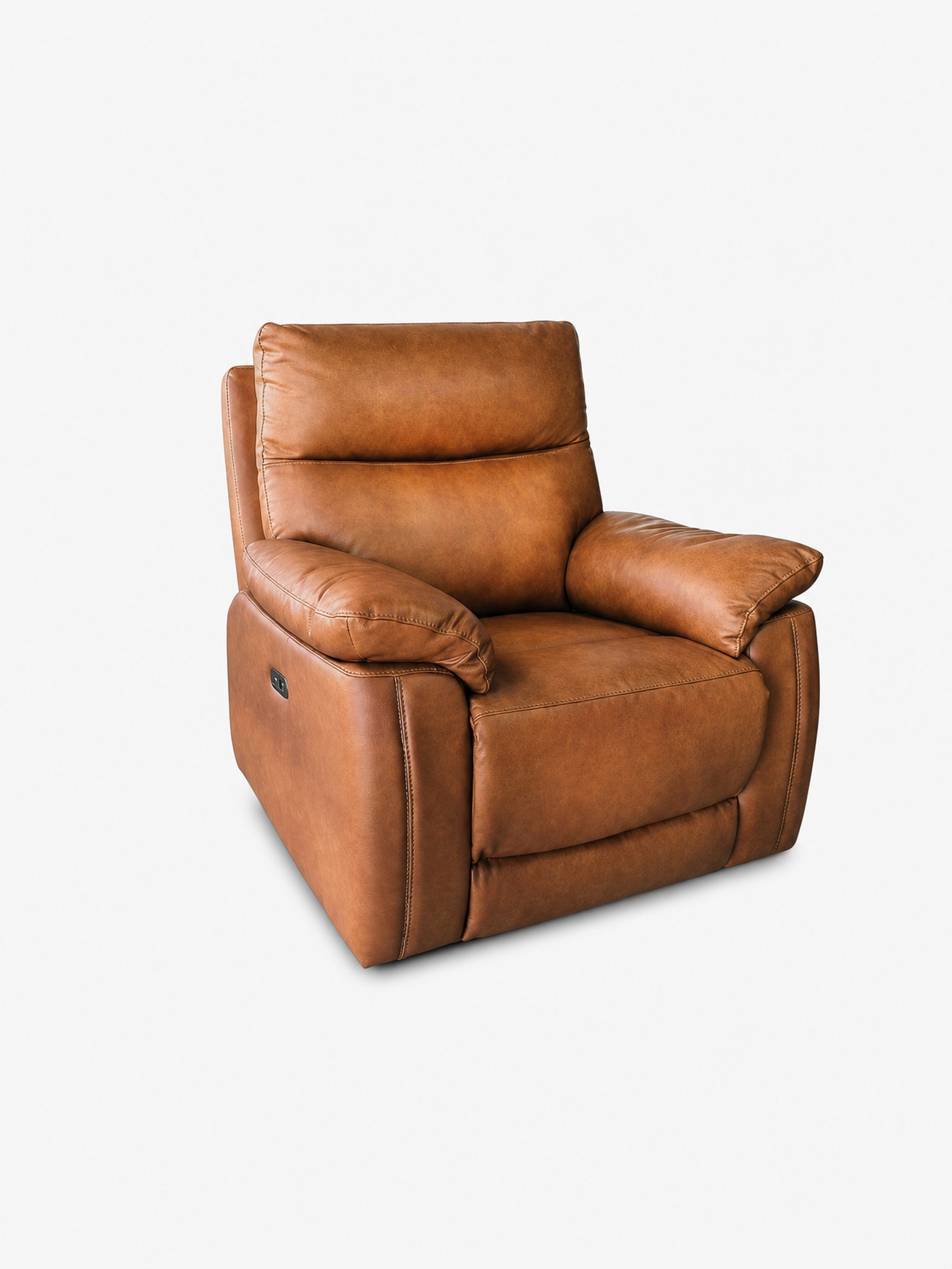 siena tan 1 seater 2 Siena tan 1 seater