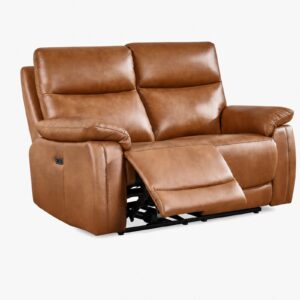 Siena tan 2 seater