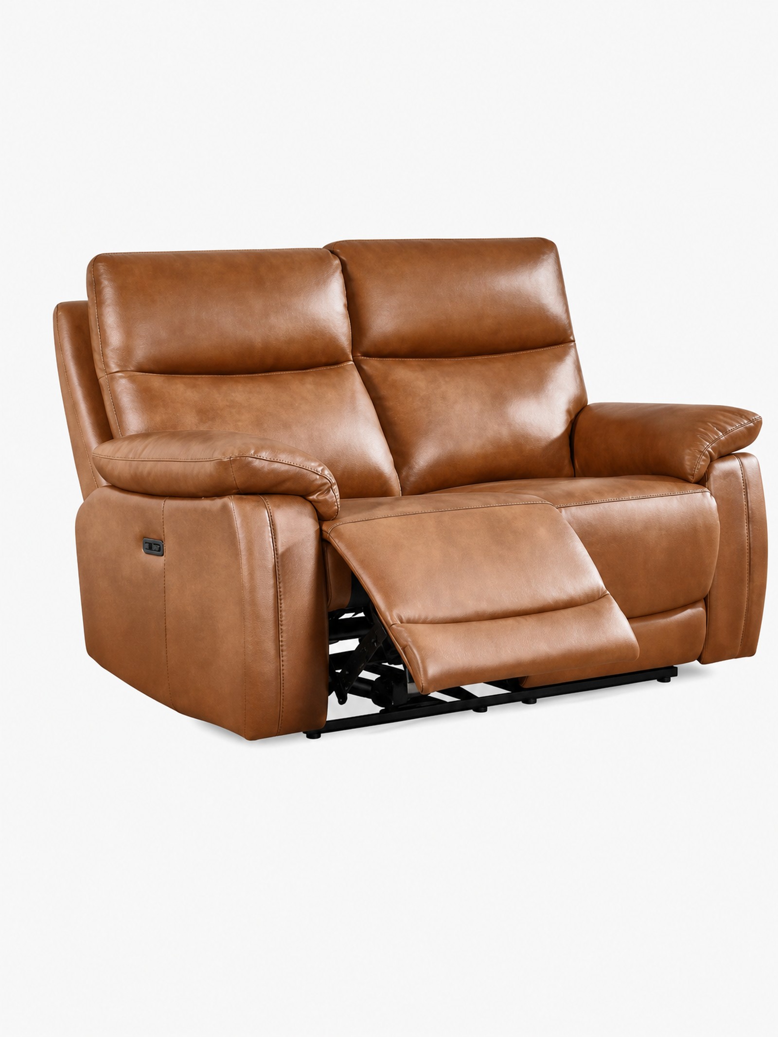 siena tan 2 seater Siena tan 2 seater