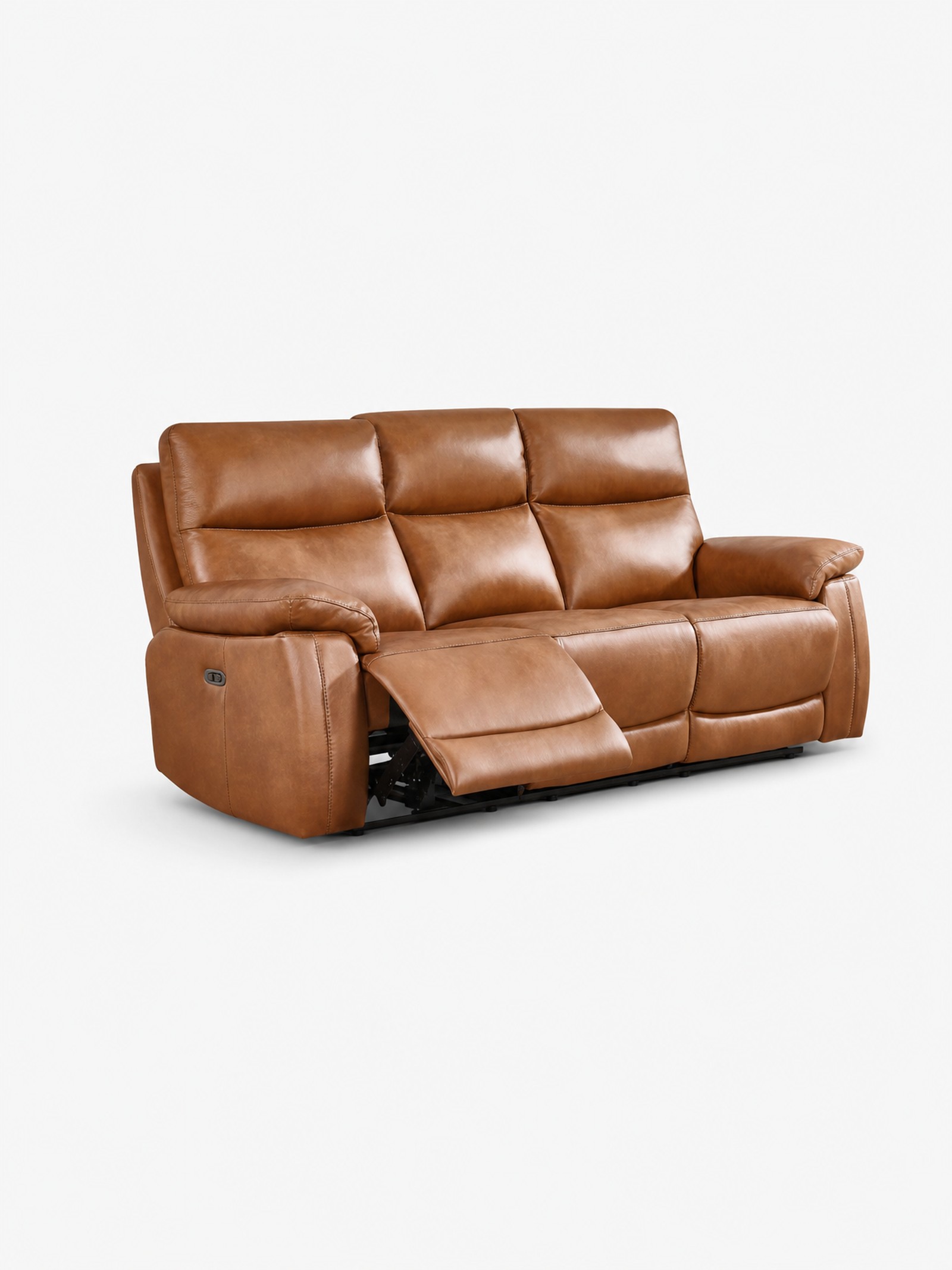 siena tan 3 seater Siena tan 3 seater