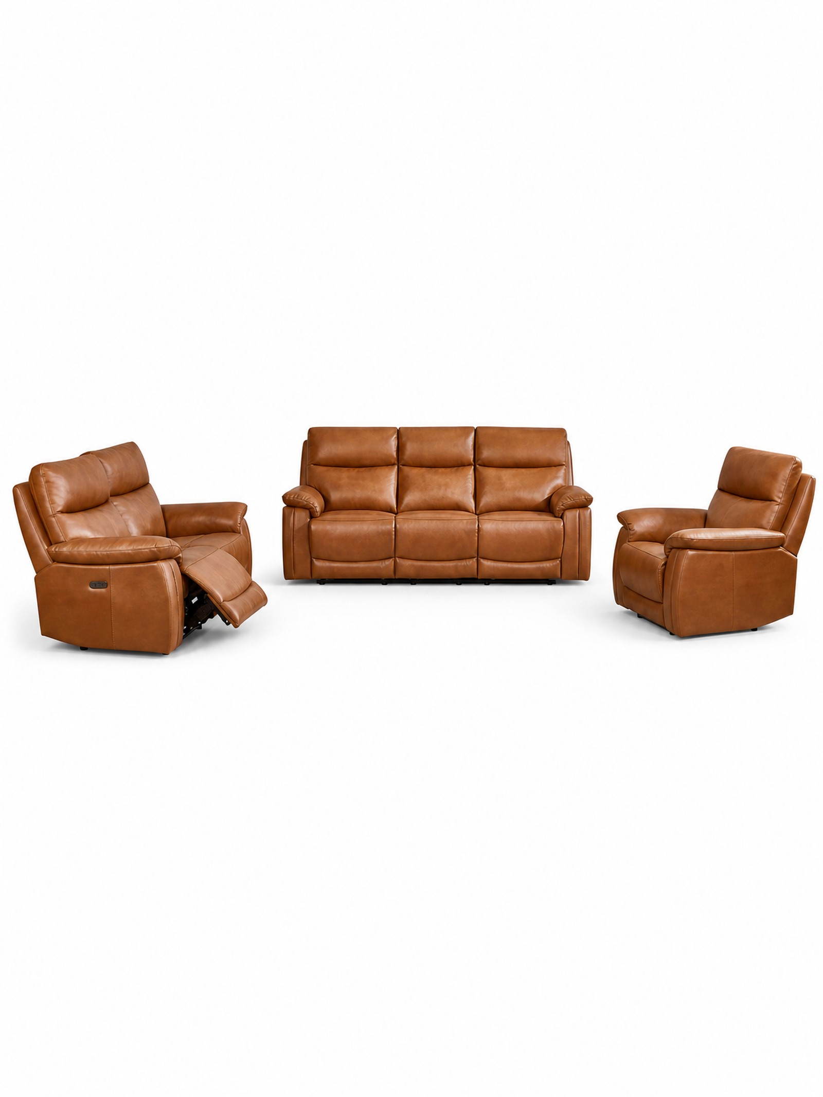siena tan set Siena tan set