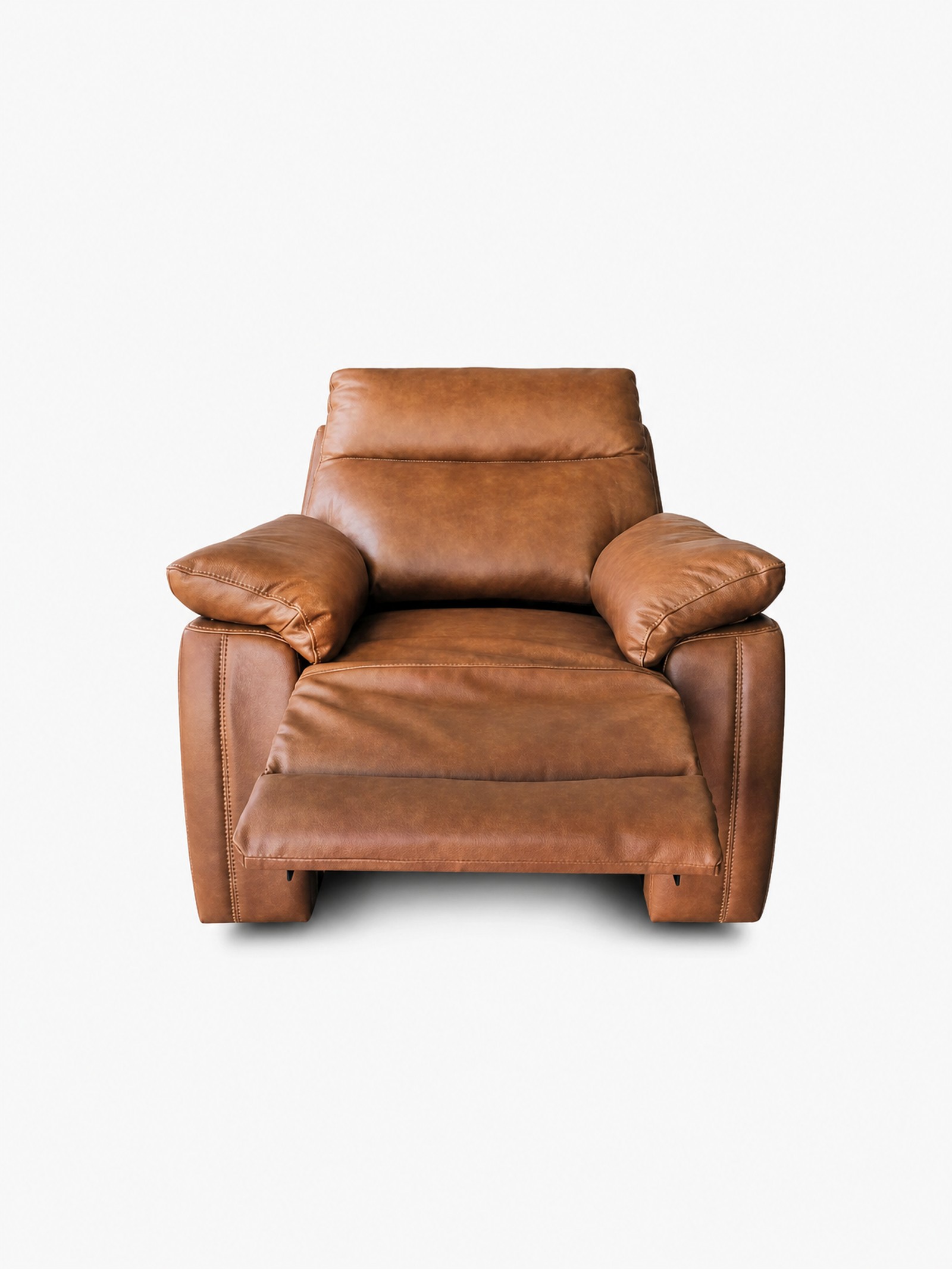 siena tan1 seater 3 Siena tan1 seater