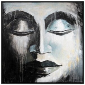 Silver face hires