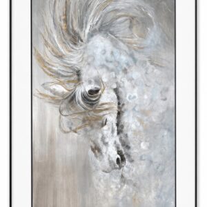 Storm stallion 1 hires