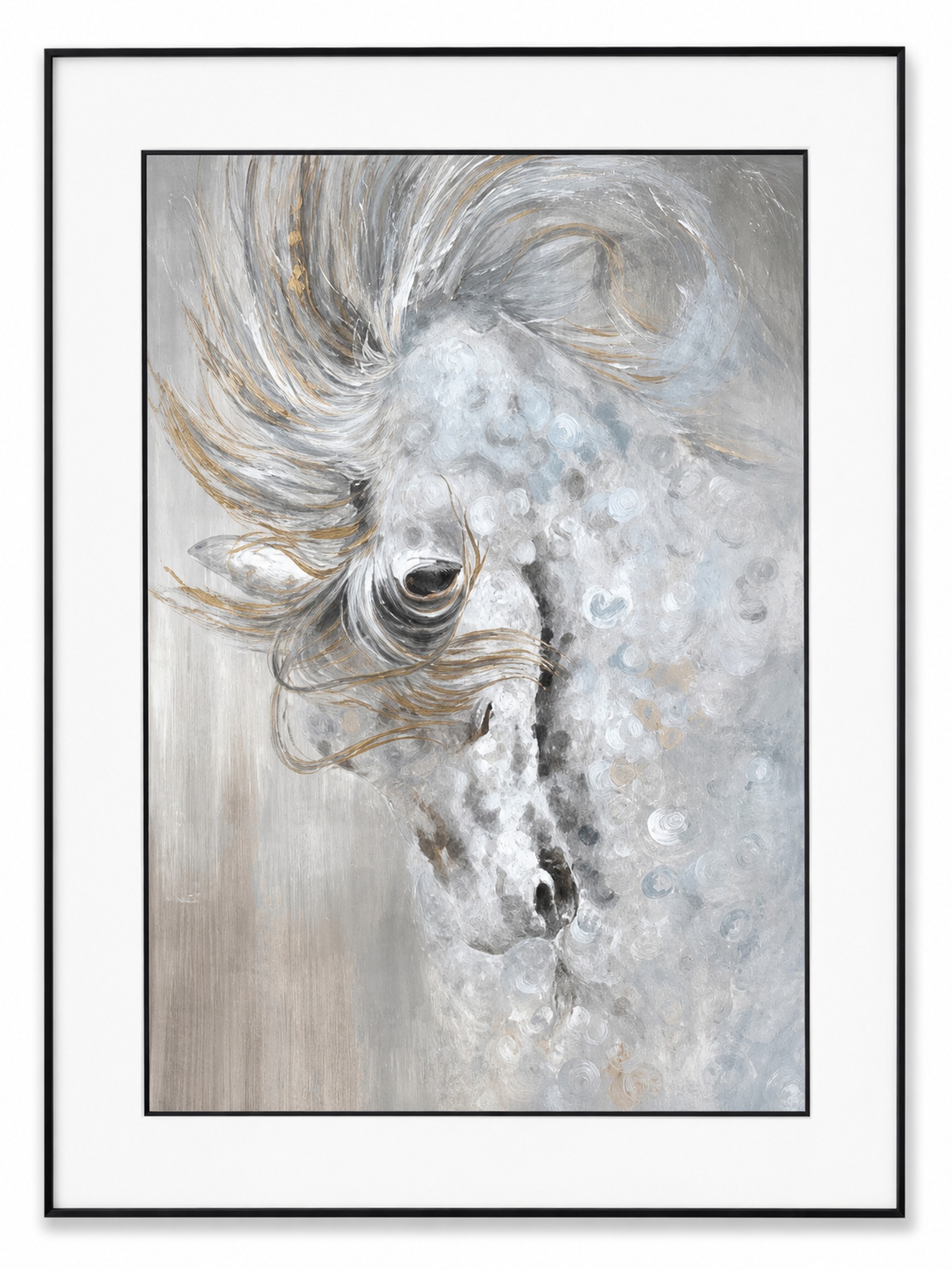 storm-stallion-1-hires Storm stallion 1 hires