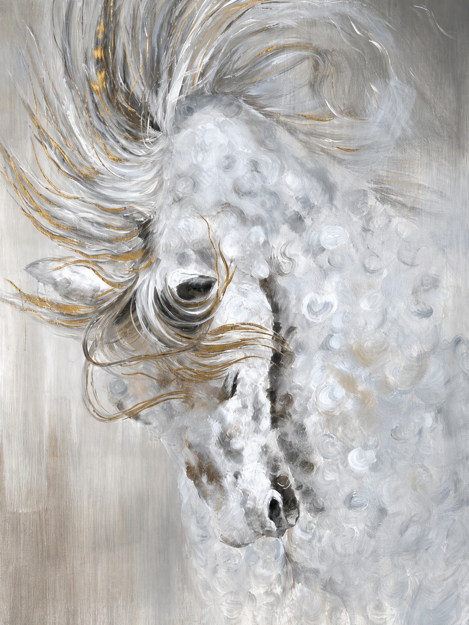 storm-stallion-2-hires Storm stallion 2 hires