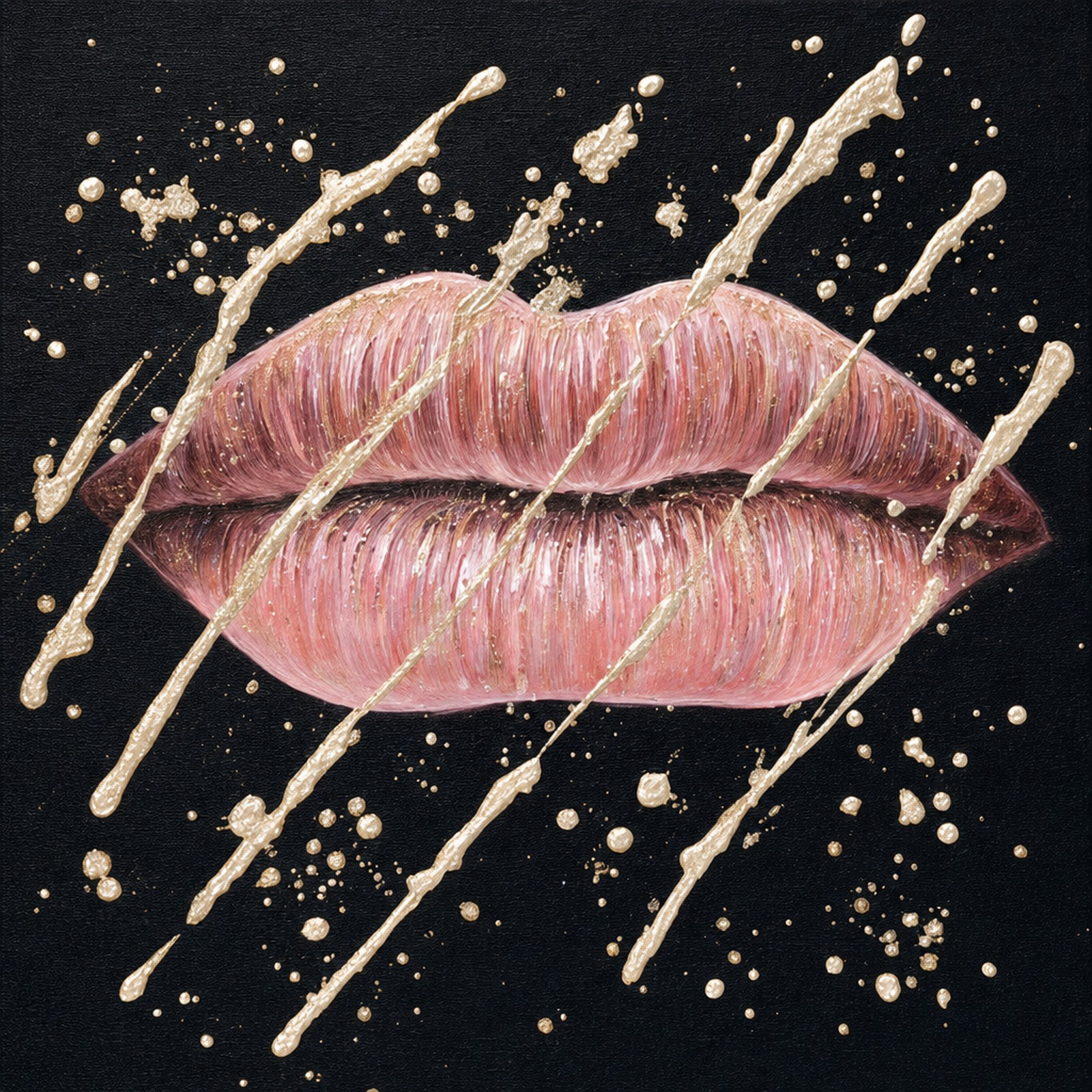 Strawberry lips 1 hires