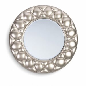 Sunita 1 hires