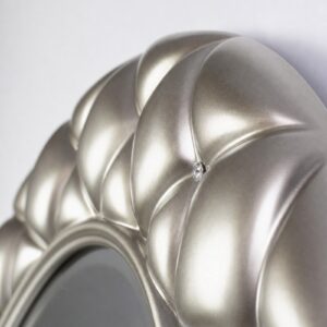 Sunita 2 detail hires