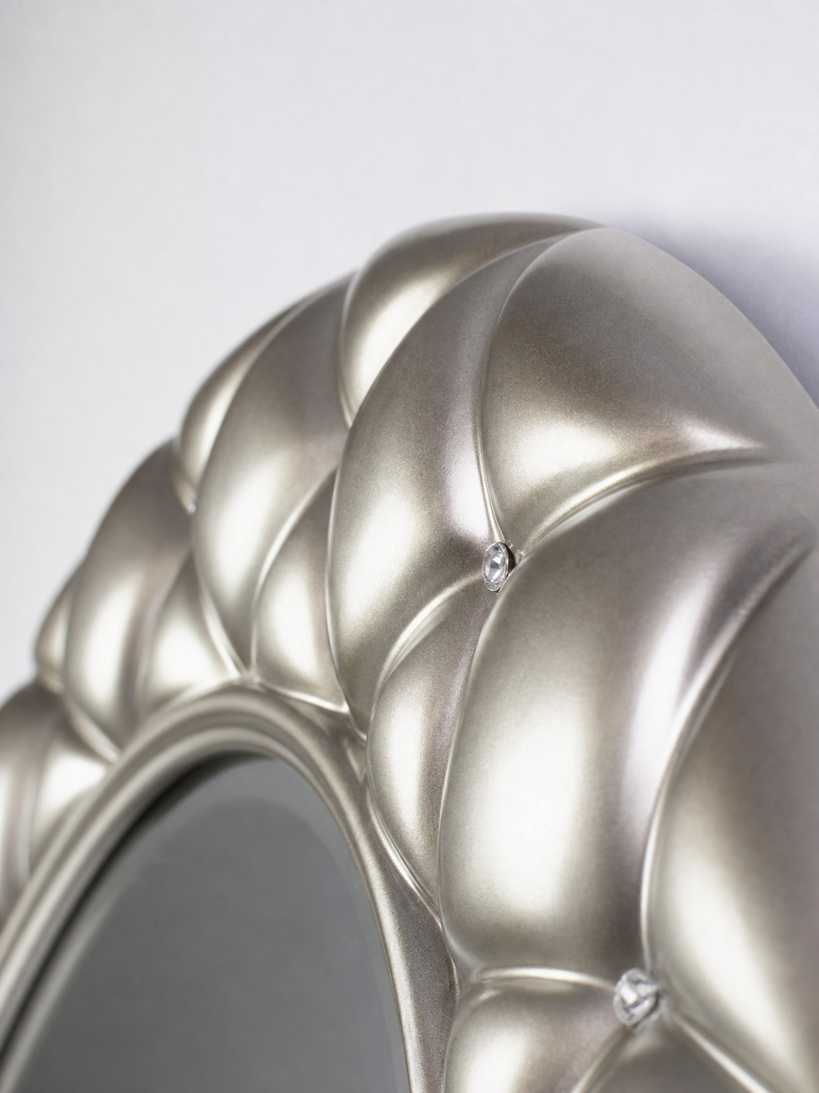 sunita-2-detail-hires Sunita 2 detail hires