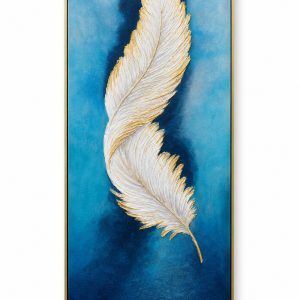 Swaying plume 1 hires