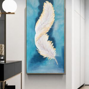 Swaying plume 3 hires