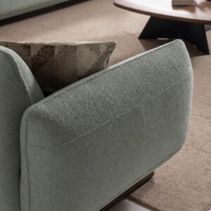 Timea 2st khaki