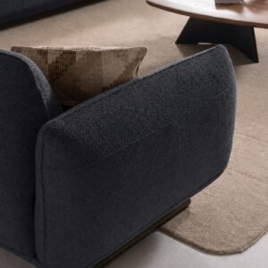 Timea charcoal 2 seaer