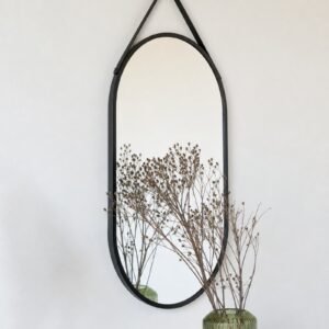 Trapani 35x60 2 lifestyle hires