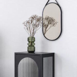 Trapani 35x60 3 lifestyle hires