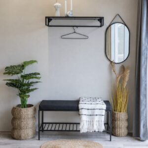 Trapani 35x60 4 lifestyle hires