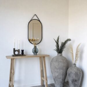 Trapani 35x60 5 lifestyle hires