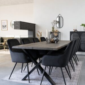 Trapani 35x60 6 lifestyle hires