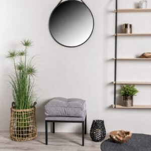 Trapani 60cm 2 lifestyle hires