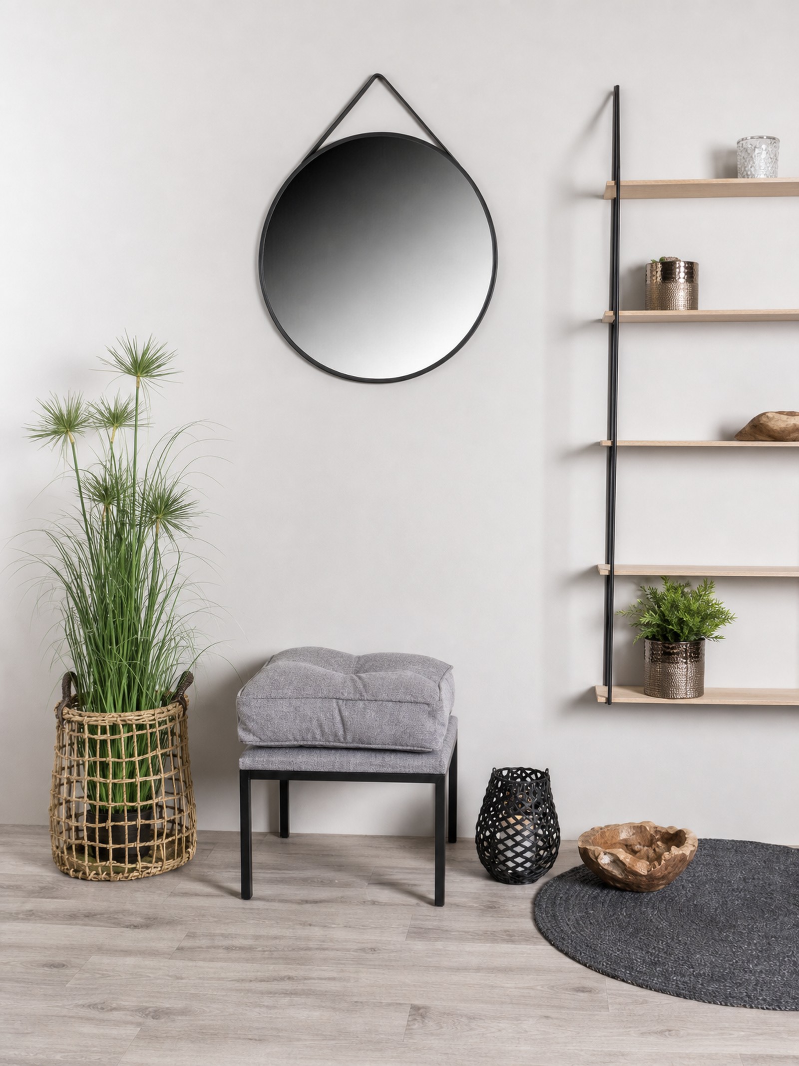 trapani-60cm-2-lifestyle-hires Trapani 60cm 2 lifestyle hires