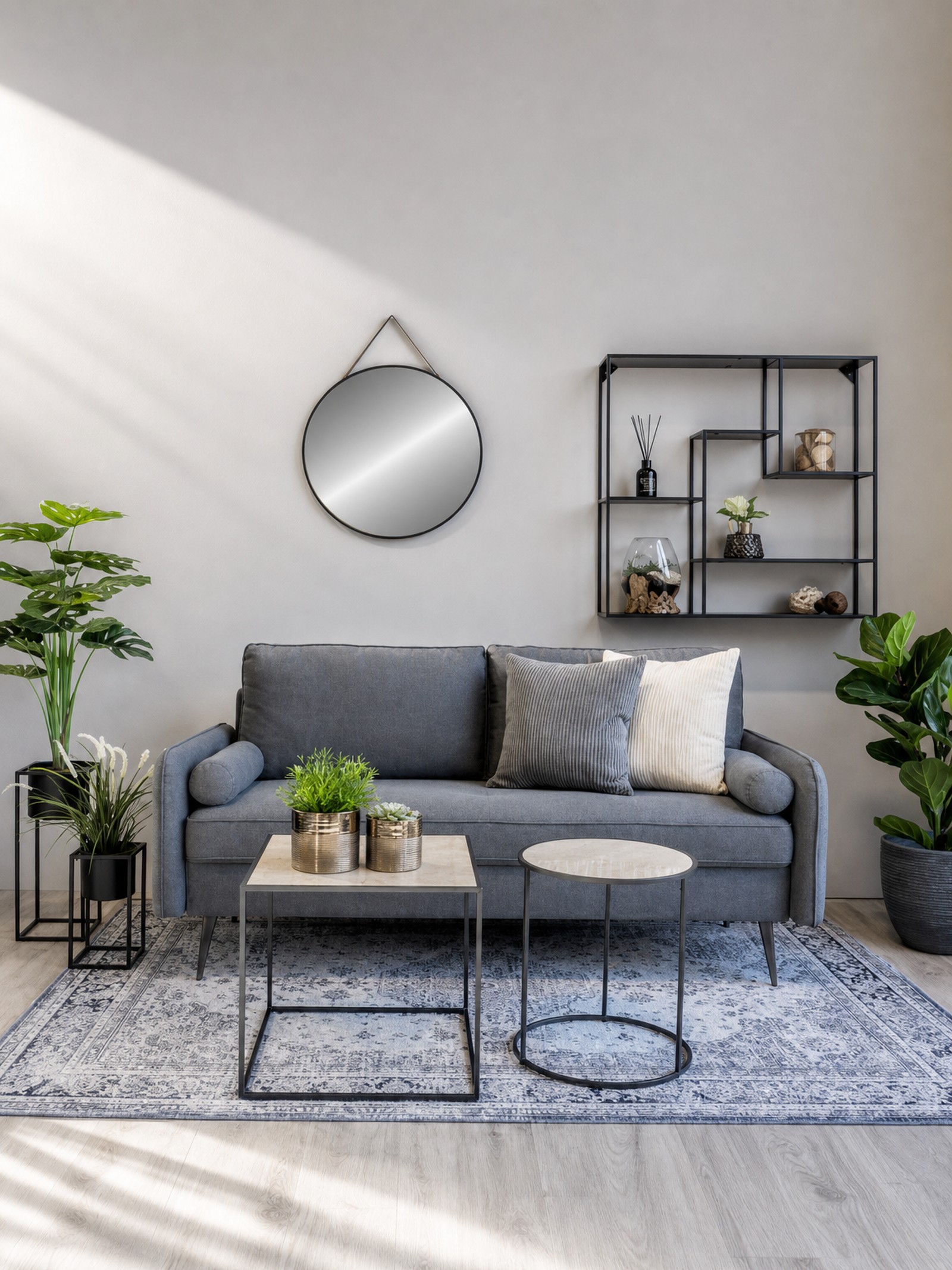 trapani-60cm-3-lifestyle-hires Trapani 60cm 3 lifestyle hires
