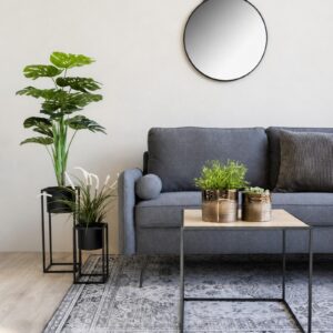 Trapani 60cm 4 lifestyle hires
