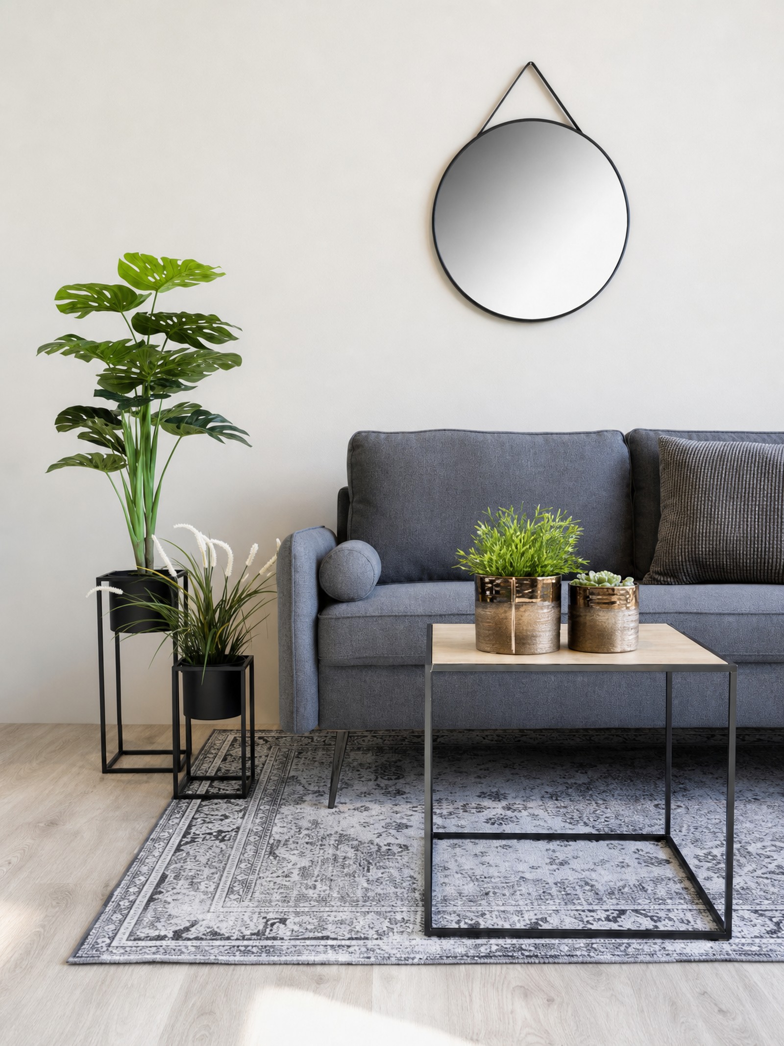 trapani-60cm-4-lifestyle-hires Trapani 60cm 4 lifestyle hires