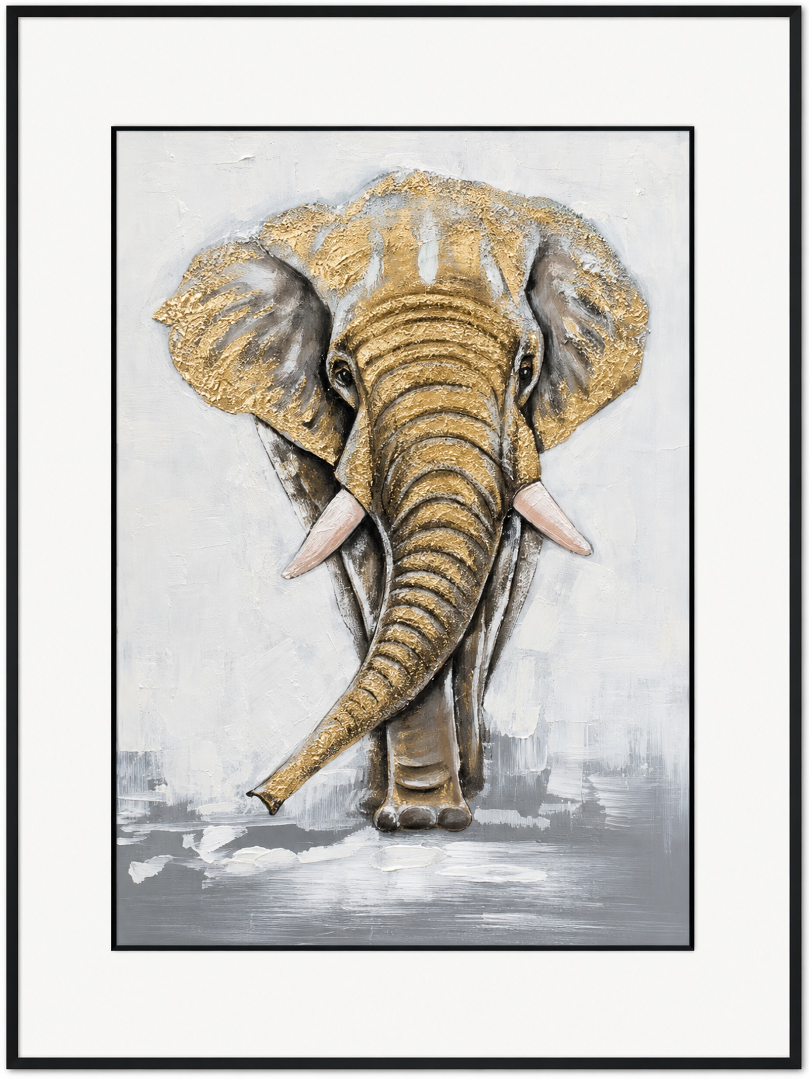 tusker-1-hires Tusker 1 hires