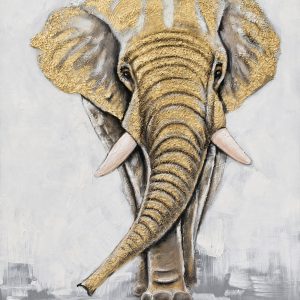 Tusker 2 hires