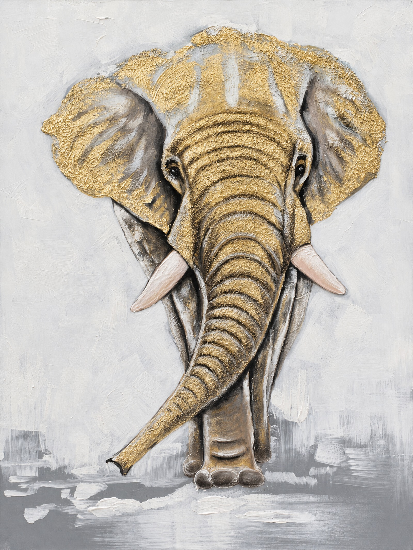 tusker-2-hires Tusker 2 hires