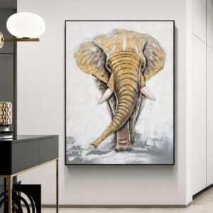 Tusker 3 hires