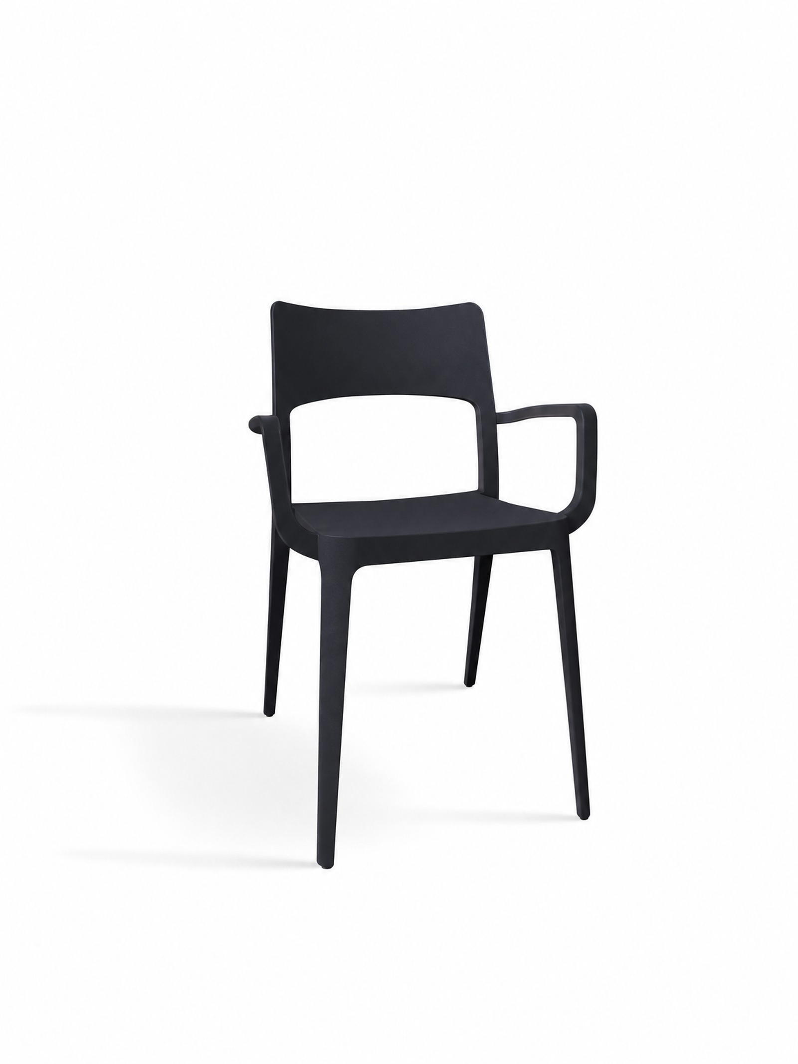 vanity-armchair-charcoal-grey-hires Vanity armchair charcoal grey hires
