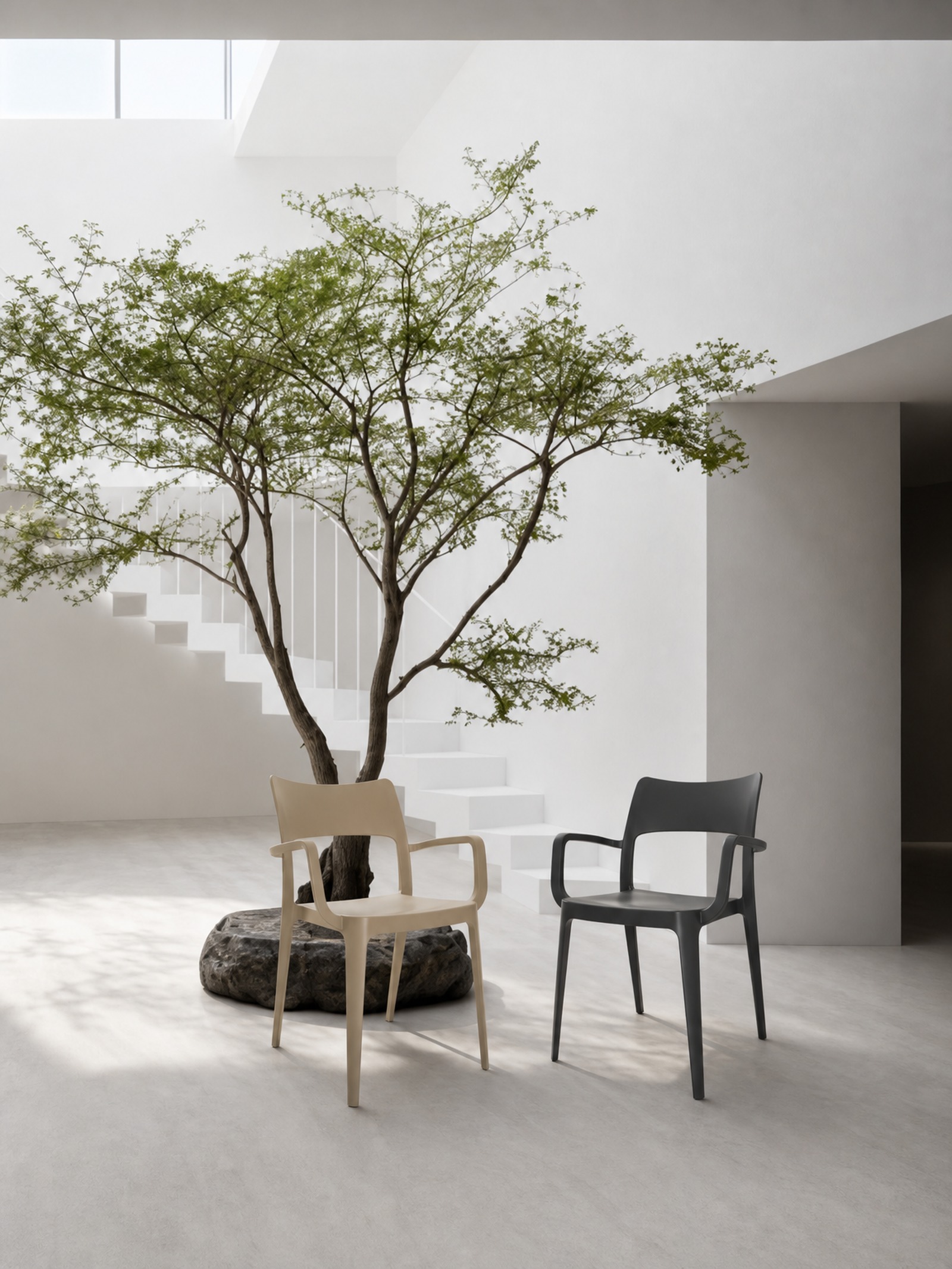 vanity-armchair-lifestyle-hires Vanity armchair lifestyle hires
