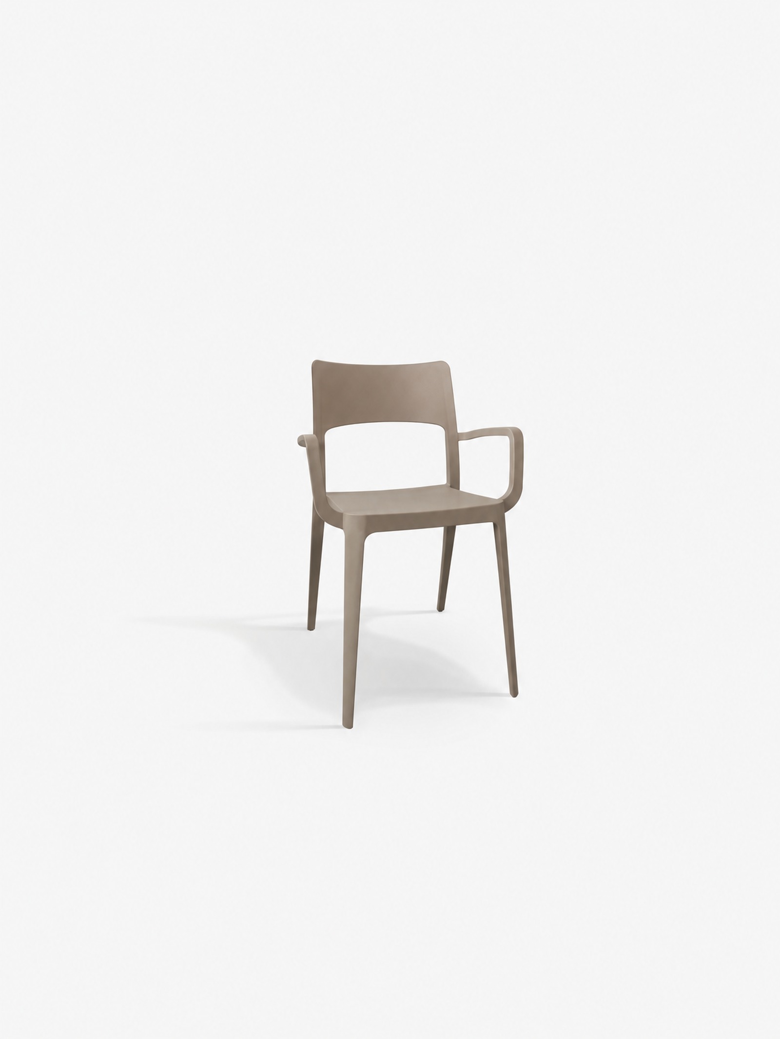 vanity-armchair-turtledove-hires Vanity armchair turtledove hires